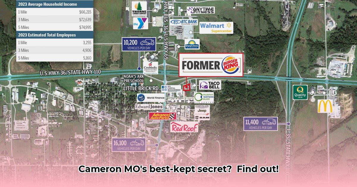 tractor-supply-cameron-mo